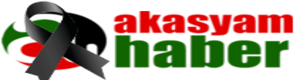 akasyam.com