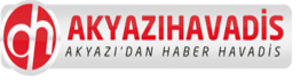 akyazihavadis.com