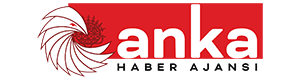 ankahaber.net