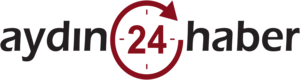 aydin24haber.com