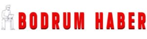bodrumhaber.com