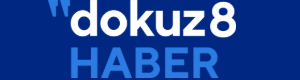 dokuz8haber.net
