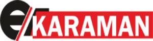 e.karaman.com