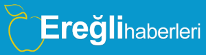 ereglihaberleri.com