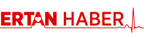 ertanhaber.com