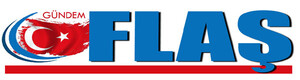 flasgazetesi.com.tr
