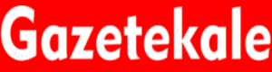 gazetekale.com