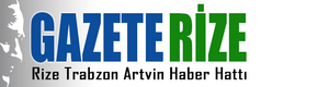 gazeterize.com