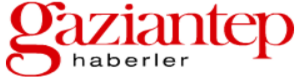 gaziantephaberler.com
