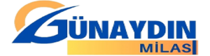 gunaydinmilas.com