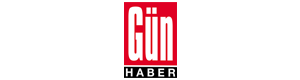 gunhaber.com.tr
