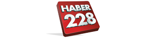 haber228.com