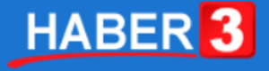 haber3.com