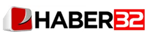haber32.com.tr