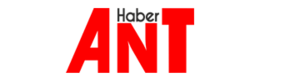 haberant.com