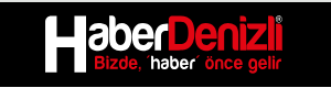 haberdenizli.com