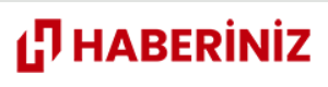 haberiniz.com.tr