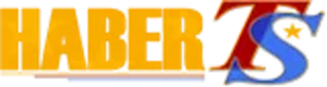 haberts.com