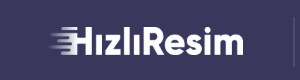 hizliresim.com