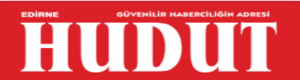 hudutgazetesi.com