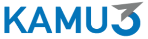 kamu3.com