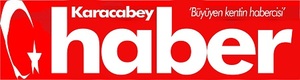 karacabeyhaber.com