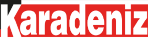 karadenizgazete.com.tr