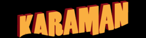 karaman.org