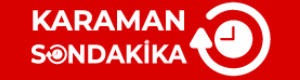 karamansondakka.com