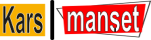 karsmanset.com