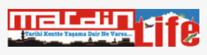 mardinlife.com