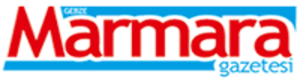 marmaragazetesi.com