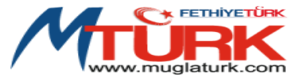 muglaturk.com