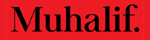 muhalif.com.tr