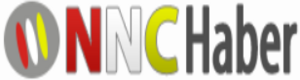 nnchaber.com