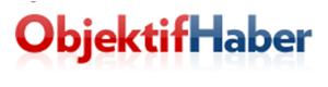 objektifhaber.com