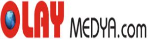 olaymedya.com
