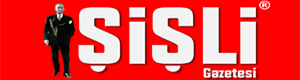 sisligazetesi.com.tr