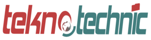 teknotechnic.com