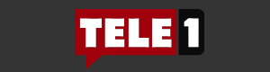 tele1.com.tr