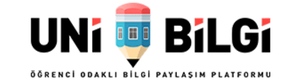 unibilgi.net