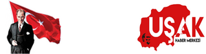 usakhabermerkezi.com