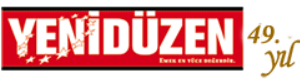 yeniduzen.com