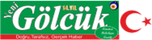 yenigolcuk.com